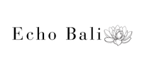 Echo Bali - Home